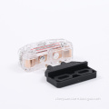 /msite/products/detail/productid/63333704/id/1520119.html